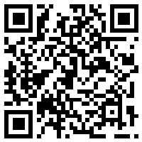 QR Code for bitcoin:3Peb4kEykr3CHsQAXzVQKi8vomTkfpCSU8