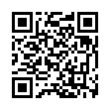 QR Code for bitcoin:3PebJnKU1wP4vF12aNGZ41NU4DA2dfMVcx