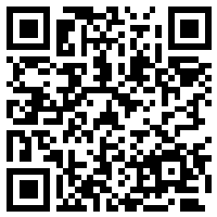 QR Code for bitcoin:3PebZbvrp7Q6JV6wKUNfZPFxHFRD6tynGa