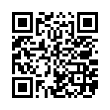 QR Code for bitcoin:3PecJLoLphm97Y7mA3fo8sEBxA6bjCYNQQ