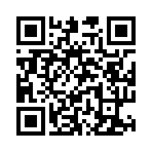 QR Code for bitcoin:3PecTxLryHdbScBCpzeyvGXRBJcwq1L7TY