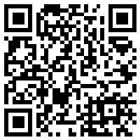 QR Code for bitcoin:3PecdjANHjSF7xMxfuno7HrZZSBwRbWnGA