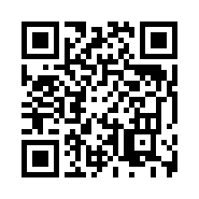 QR Code for bitcoin:3PecvAzLHauNcDZpNfqxbgNA7EhRYgQZti