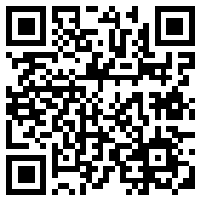 QR Code for bitcoin:3Ped6PQBDPYjEdeTBrbJ3UXCLk53E5EEgR