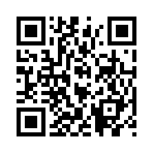 QR Code for bitcoin:3PedT5nCsHZKXJq5VLEsDJSVyuF6gtJ62k