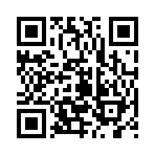 QR Code for bitcoin:3PedmMXsJrcteDK5FLMko7pjgp4WQoaV7Y