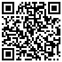 QR Code for bitcoin:3PeebdmiMADe7aGdBTQzpXJEjVkdrAFujW