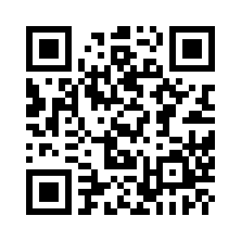 QR Code for bitcoin:3PeeiLynwPkRgez5fxt921TMynHefPDS77