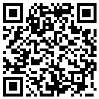 QR Code for bitcoin:3Peem8SAFf7pBCzKeBAWYTmxyFHRcLLYZV