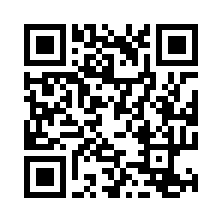 QR Code for bitcoin:3Pef2VHAoXfDsH6aMfSVyFN8Nh9hr6L3GR