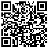 QR Code for bitcoin:3PefBVLFGp74tCJtLL8U6nZudaRMgCMMrb