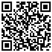 QR Code for bitcoin:3Peg8CK331MdUnvu2EmfAscDyyPnRgJbbv