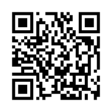 QR Code for bitcoin:3PegBQQW1PXt7cgpbeEp63SYVB7eC7VQu5