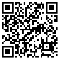 QR Code for bitcoin:3Pegck2smejphXLZGSGfjrBeuTxp1LeokR