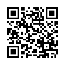 QR Code for bitcoin:3PehSyDY5sTpkn9cNgcuXEtrEdV5EHoSnF