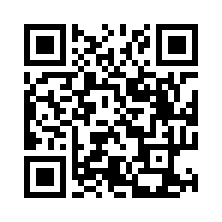 QR Code for bitcoin:3PeiMu82W44fto8uH2ASB4wKQFCw2GzSq9