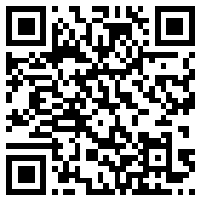 QR Code for bitcoin:3Pek75MEBN9Qpg237YXxGLBeqfD6pPxeVi