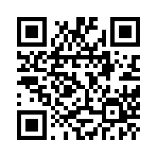 QR Code for bitcoin:3PekFmHvyR2cP8H1WAtbkoJBk6P9eDTK59
