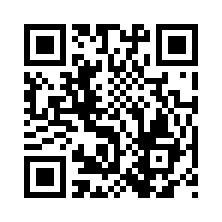 QR Code for bitcoin:3PekwF1u2F3QSaLCTQeWYuSsKUVCC5wuyM
