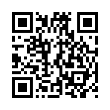 QR Code for bitcoin:3PemAGDRtHvEFdVGqnZ87tGL6LUQL4of4F