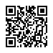 QR Code for bitcoin:3PemBbYJcmpsJBBZrJVAdteDok4cKZ7SmB