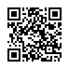 QR Code for bitcoin:3PenhQi7vfKhARTUX6jnzdASG1R2ZvJaEW
