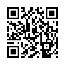 QR Code for bitcoin:3PenxcFLf33WCZSyCeFFjZWKjeSogQ62xQ