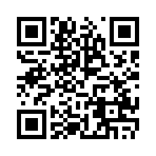 QR Code for bitcoin:3PeoSodQA2iNacQeH1pwHXPaHQfjf5S1eu