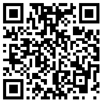 QR Code for bitcoin:3PeqF19iZPb5Rg7SukbQSSVtkzyz3MaUAZ