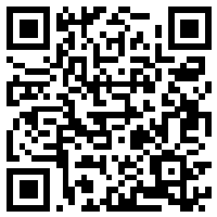 QR Code for bitcoin:3PerBiJRquYBsEJ83dVCBztrVqp3xixdmq