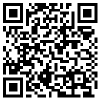 QR Code for bitcoin:3PerD8zXfssC8PkUZyntjfhR6dTTv9SNP8