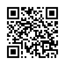 QR Code for bitcoin:3PerUp7mLjHbVaKhUDLJnfQAvjWB25jzEr