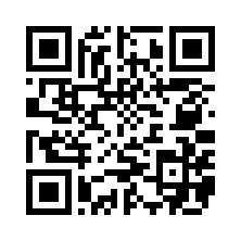 QR Code for bitcoin:3PerdWVorDnirzmSy7FNVDYsnggnuPW1CG