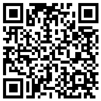 QR Code for bitcoin:3PerfxHK2hKJFxYYXdE57UjwvGG2GoKtdk
