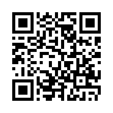 QR Code for bitcoin:3PesjxQbcj942unVbEXLhtzDnatkpAxpNj