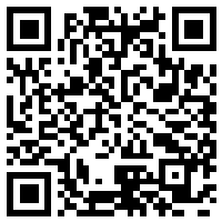 QR Code for bitcoin:3PetLCQerFaUJAYcudqnqvbtLYSAevfaJF