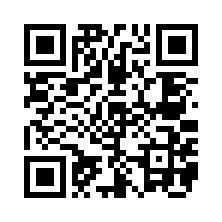 QR Code for bitcoin:3PeuExtaji3kJsAdqF1SvUFAwLUzCKQ56e