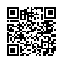 QR Code for bitcoin:3PeucNmjED76EEomAdzXdkdnjZNbuvsvLR