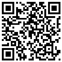 QR Code for bitcoin:3Peuf7ouw3Sm1fJsPxyf34qHpg4QKoeR8f