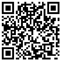 QR Code for bitcoin:3Pevg8JT1aZWmceKY7LQd5ktraXir338Lo