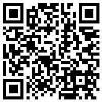 QR Code for bitcoin:3PewTLCCcdELgzoGdjSpuk3qwWMiqzVZac