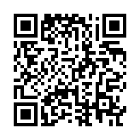 QR Code for bitcoin:3PewTVt3VUVNXL3NPyQL81pCZu4NLREEJr