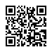 QR Code for bitcoin:3PexEEZXj6VKhrQEkXpcbKDWpcgbY8kTSN