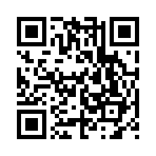 QR Code for bitcoin:3Pexr2u1D2K4g1dDMqaxPccGkiAp6WriLn