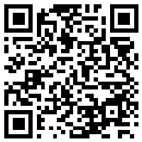 QR Code for bitcoin:3Pexviu7kriMatc9xiVQrfHT7Fjc5sa5Cy