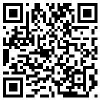 QR Code for bitcoin:3PexzZvswx6Xjprgd3K2soPizc5x3THDRH