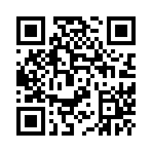 QR Code for bitcoin:3Pf1pmWZvtRNMacskbfeoSD8AkTPjM12Yu