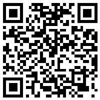 QR Code for bitcoin:3Pf2KHWkzkoos5EdFhqWYo4DVGzAnDVG6Z