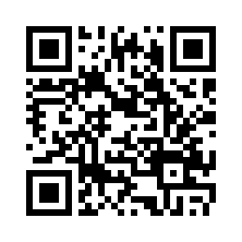 QR Code for bitcoin:3Pf3U4GrRsRLw9BxAP8TN27iosUS6ogrPA