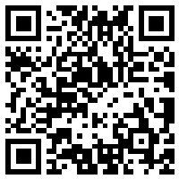 QR Code for bitcoin:3Pf3xApe796ViRHk8ZNpUvZ5zMCGJXfAPn